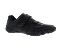 Fulham Trainers Junior Boy