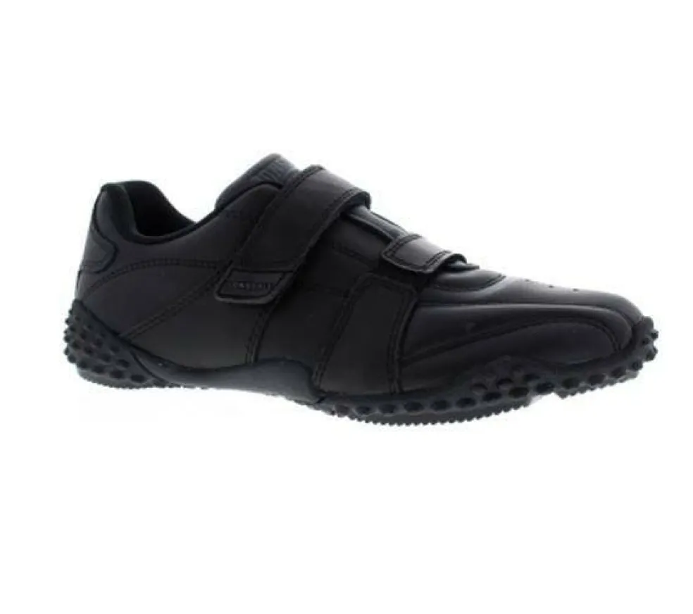 Fulham Trainers Junior Boy