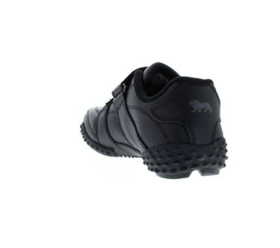 Fulham Trainers Junior Boy