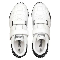 Fulham Trainers Junior Boy