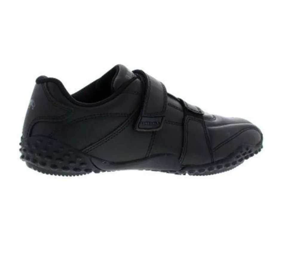 Fulham Trainers Junior Boy