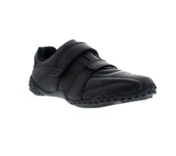 Fulham Trainers Junior Boy