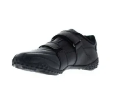 Fulham Trainers Junior Boy