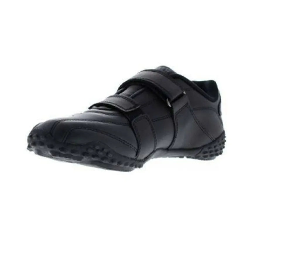 Fulham Trainers Junior Boy