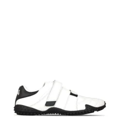 Fulham Trainers Junior Boy