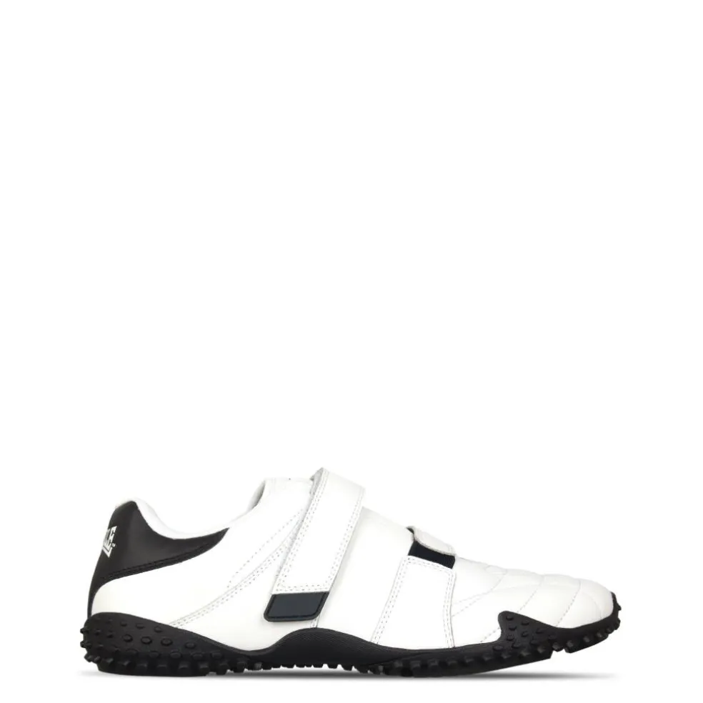 Fulham Trainers Junior Boy