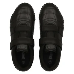 Fulham Trainers Junior Boy