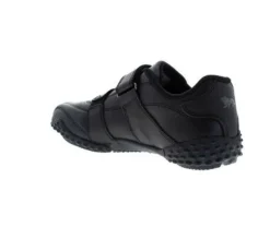 Fulham Trainers Junior Boy