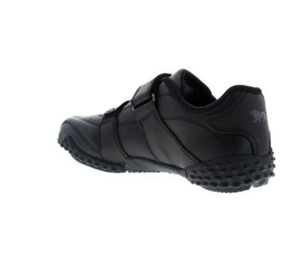 Fulham Trainers Junior Boy