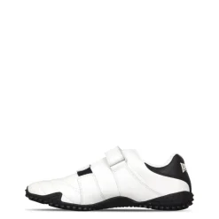 Fulham Trainers Junior Boy