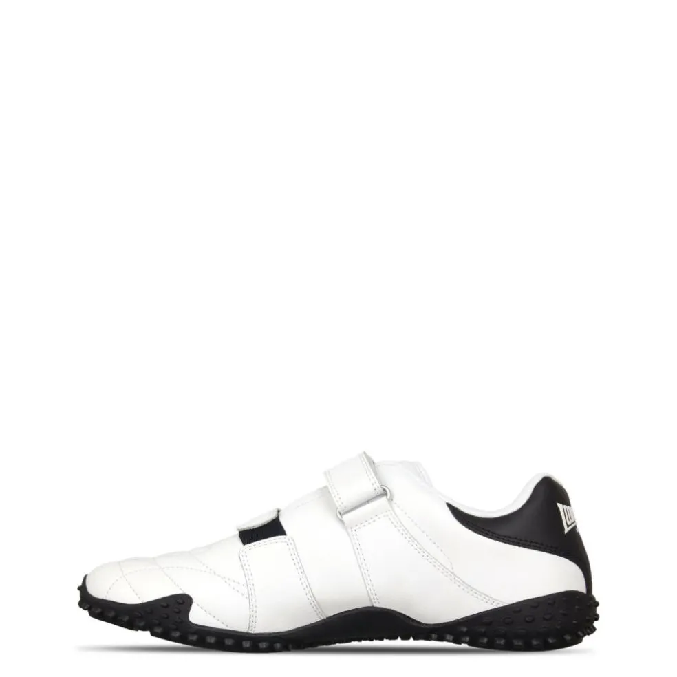 Fulham Trainers Junior Boy