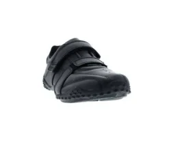 Fulham Trainers Junior Boy