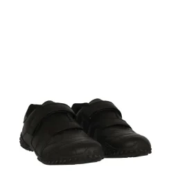 Fulham Trainers Junior Boy