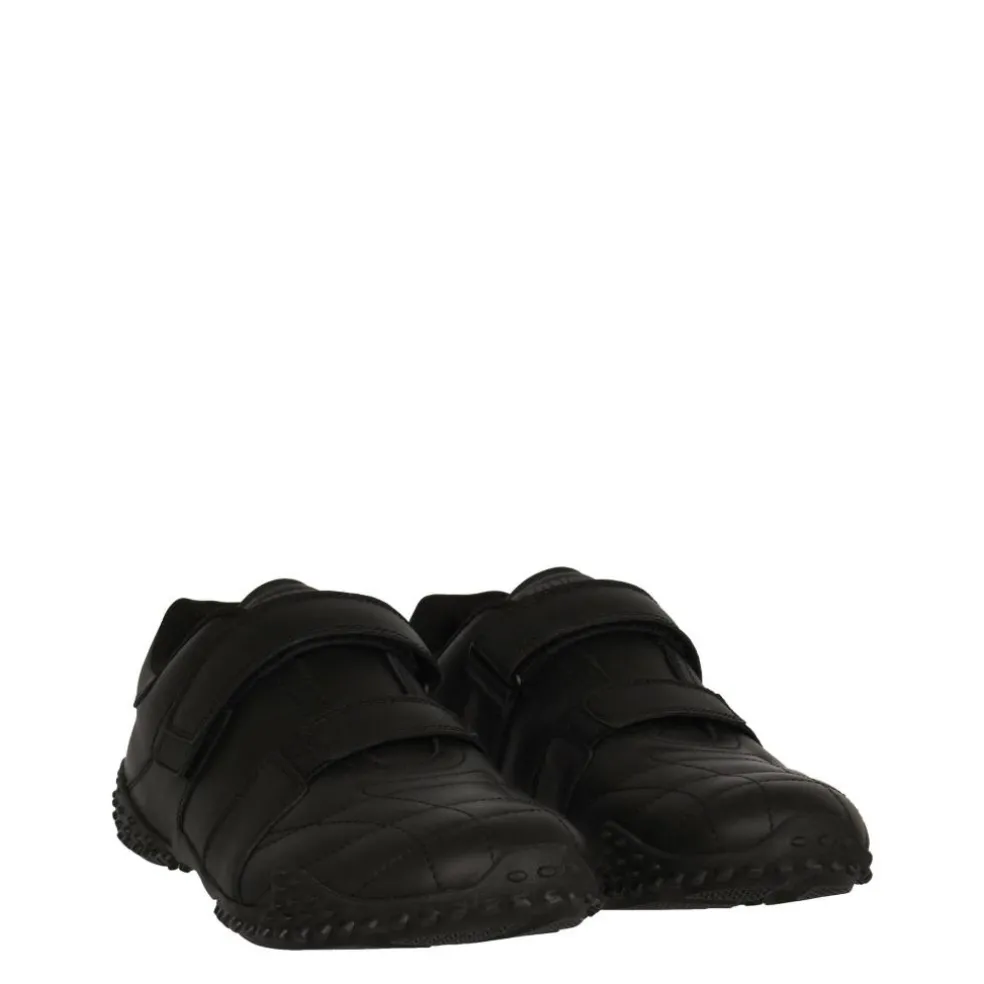Fulham Trainers Junior Boy