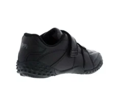 Fulham Trainers Junior Boy