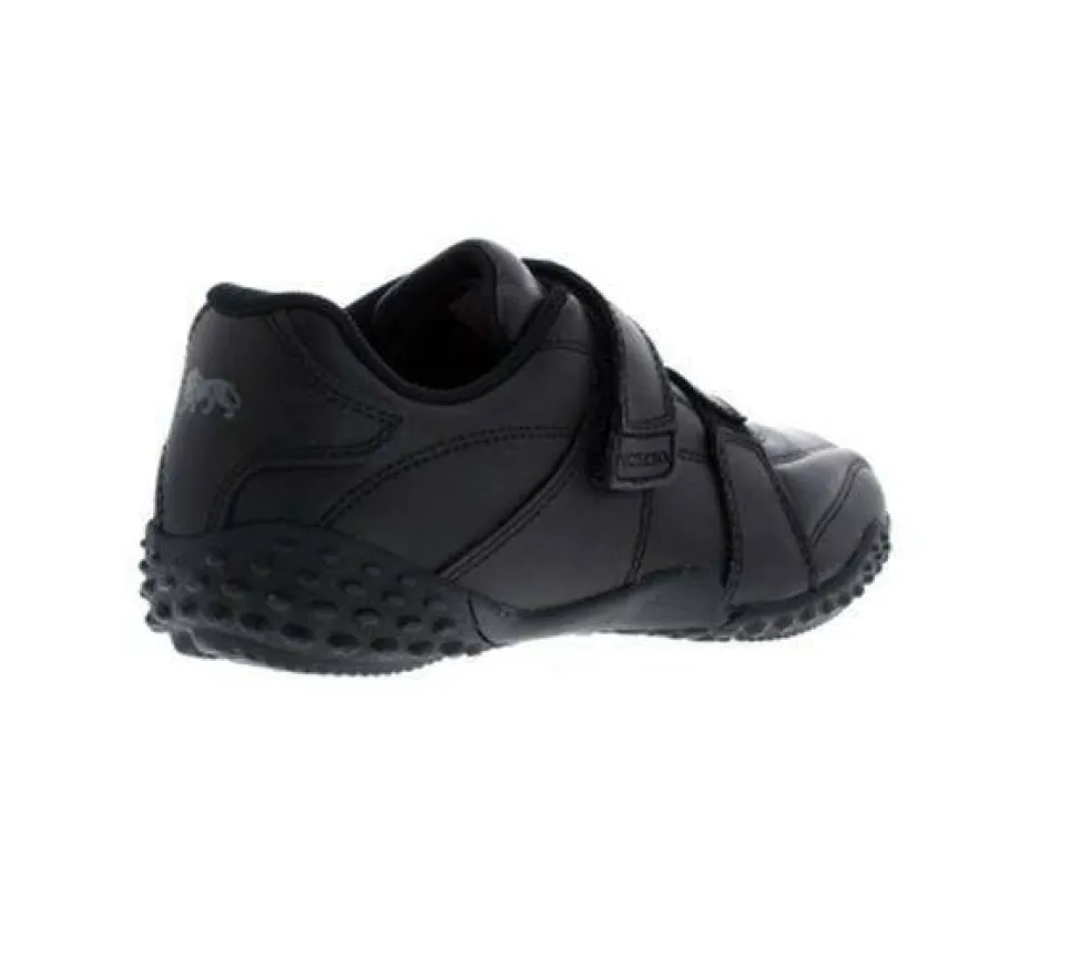 Fulham Trainers Junior Boy