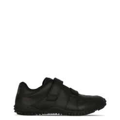 Fulham Trainers Junior Boy