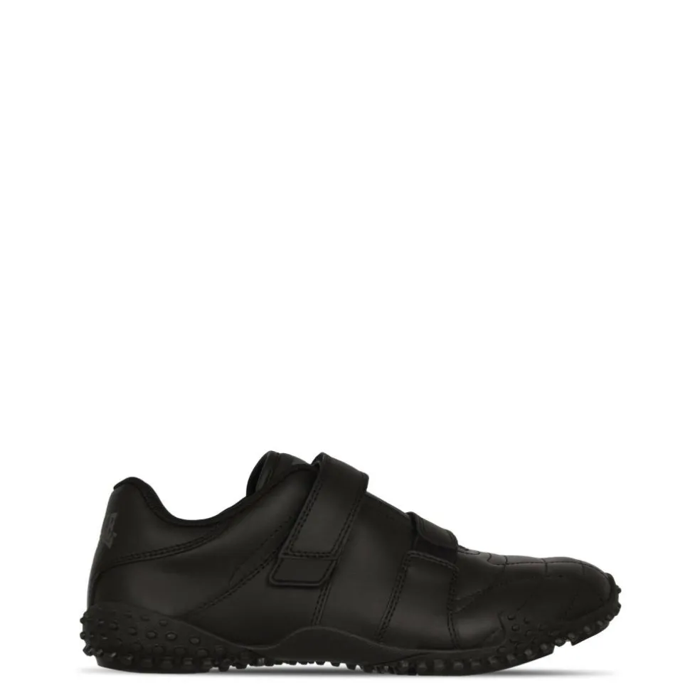 Fulham Trainers Junior Boy