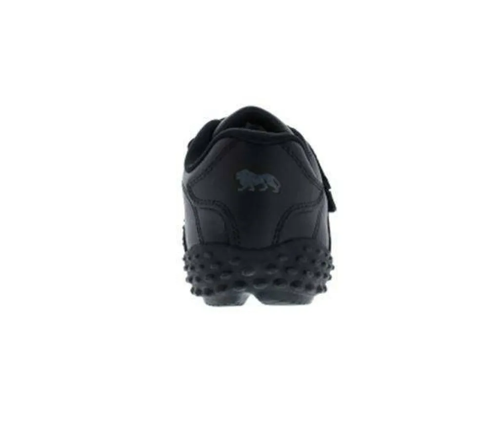 Fulham Trainers Junior Boy