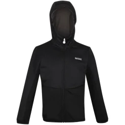 Full Zip Fleece Fabric