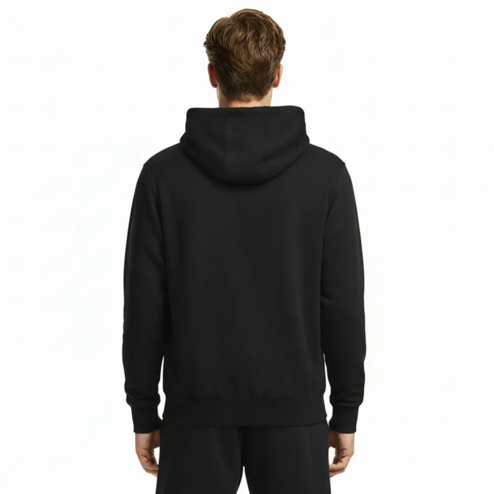Full Zip Hoodie Mens