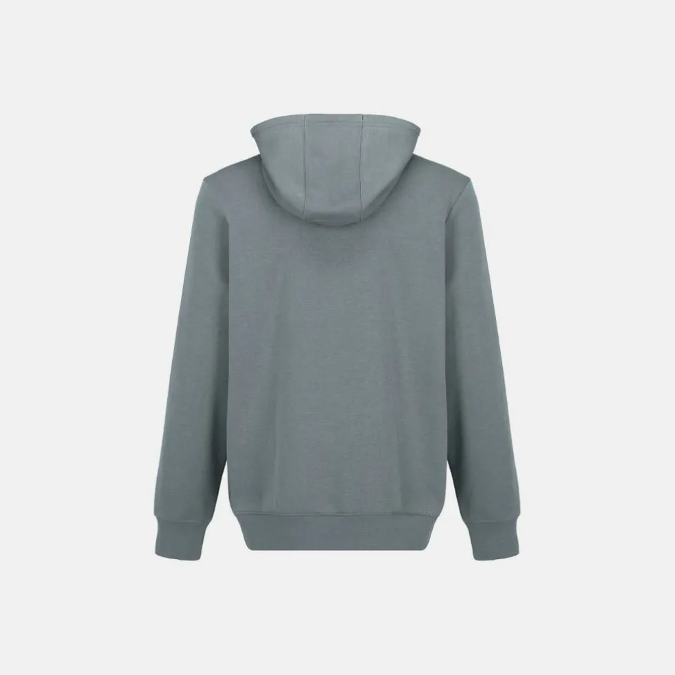 Full Zip Hoodie Mens