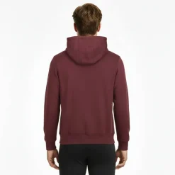 Full Zip Hoodie Mens