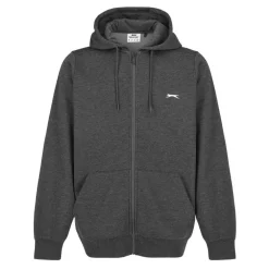 Full Zip Hoodie Mens