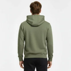 Full Zip Hoodie Mens