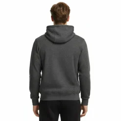 Full Zip Hoodie Mens