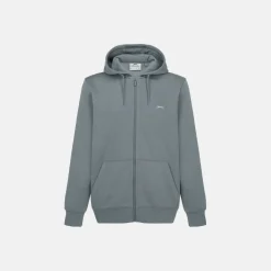 Full Zip Hoodie Mens