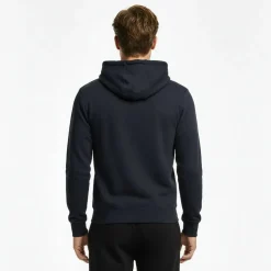 Full Zip Hoodie Mens