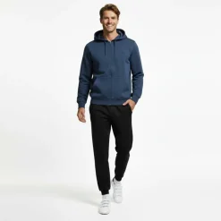 Full Zip Hoodie Mens