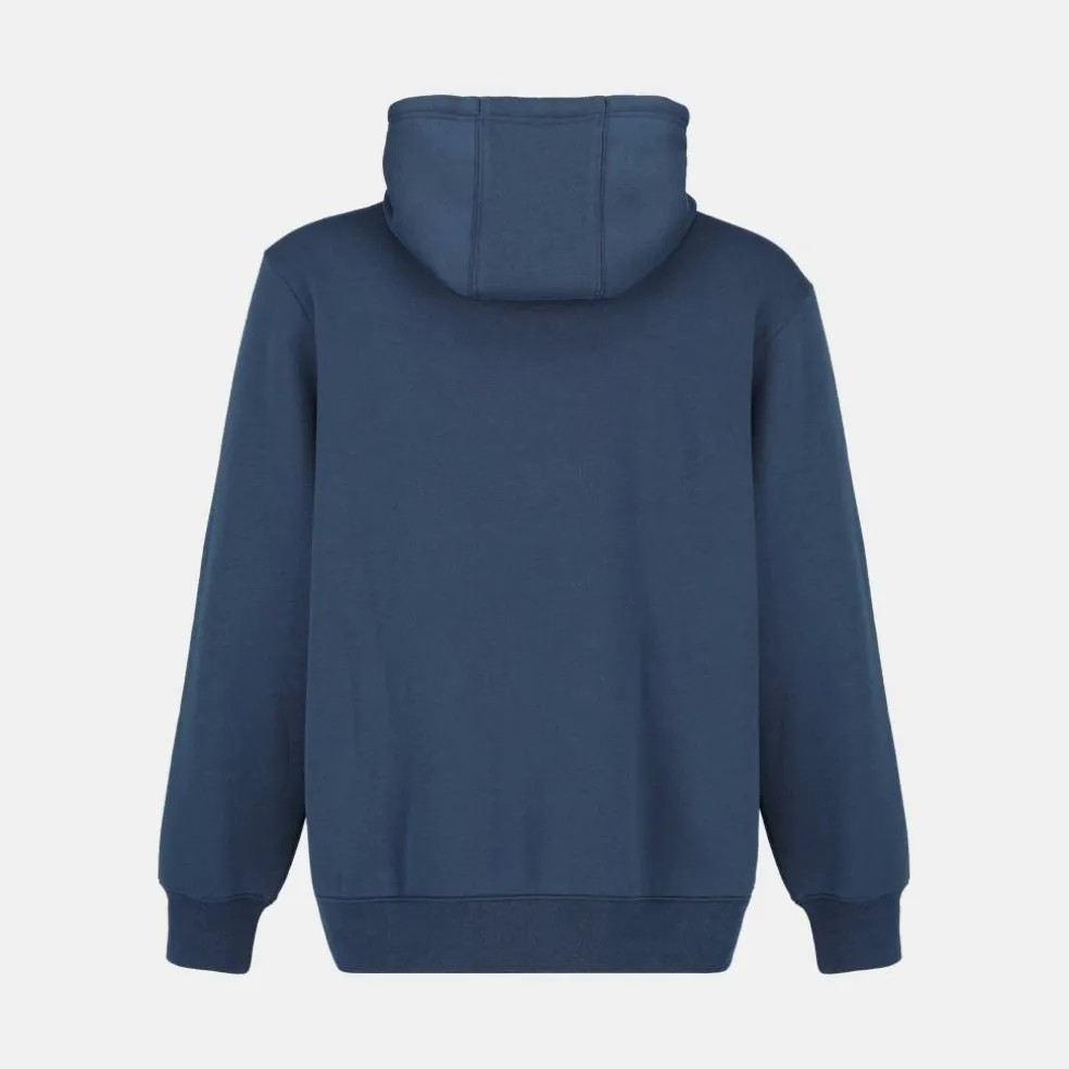 Full Zip Hoodie Mens