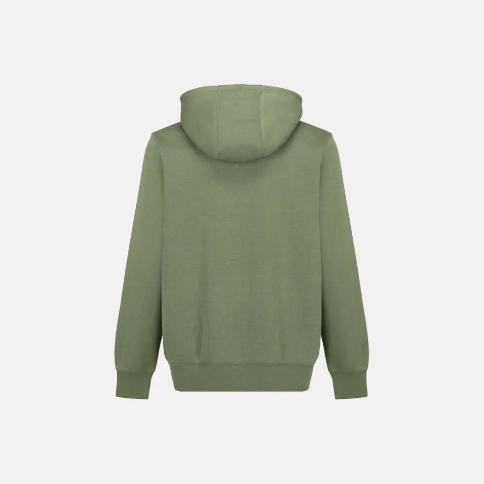 Full Zip Hoodie Mens