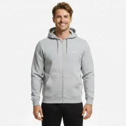 Full Zip Hoodie Mens
