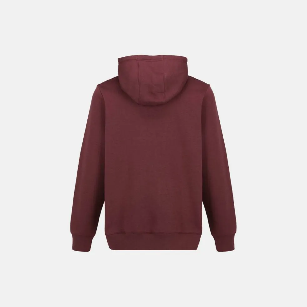 Full Zip Hoodie Mens
