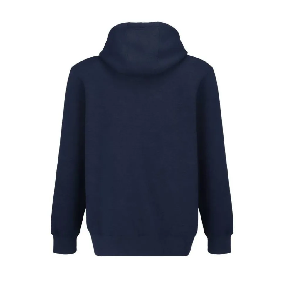Full Zip Hoodie Mens