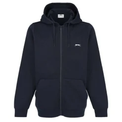 Full Zip Hoodie Mens