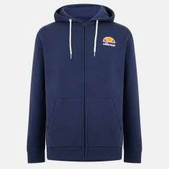Full Zip Hoody Mens