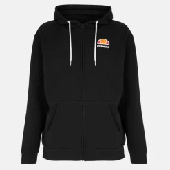 Full Zip Hoody Mens