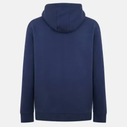 Full Zip Hoody Mens