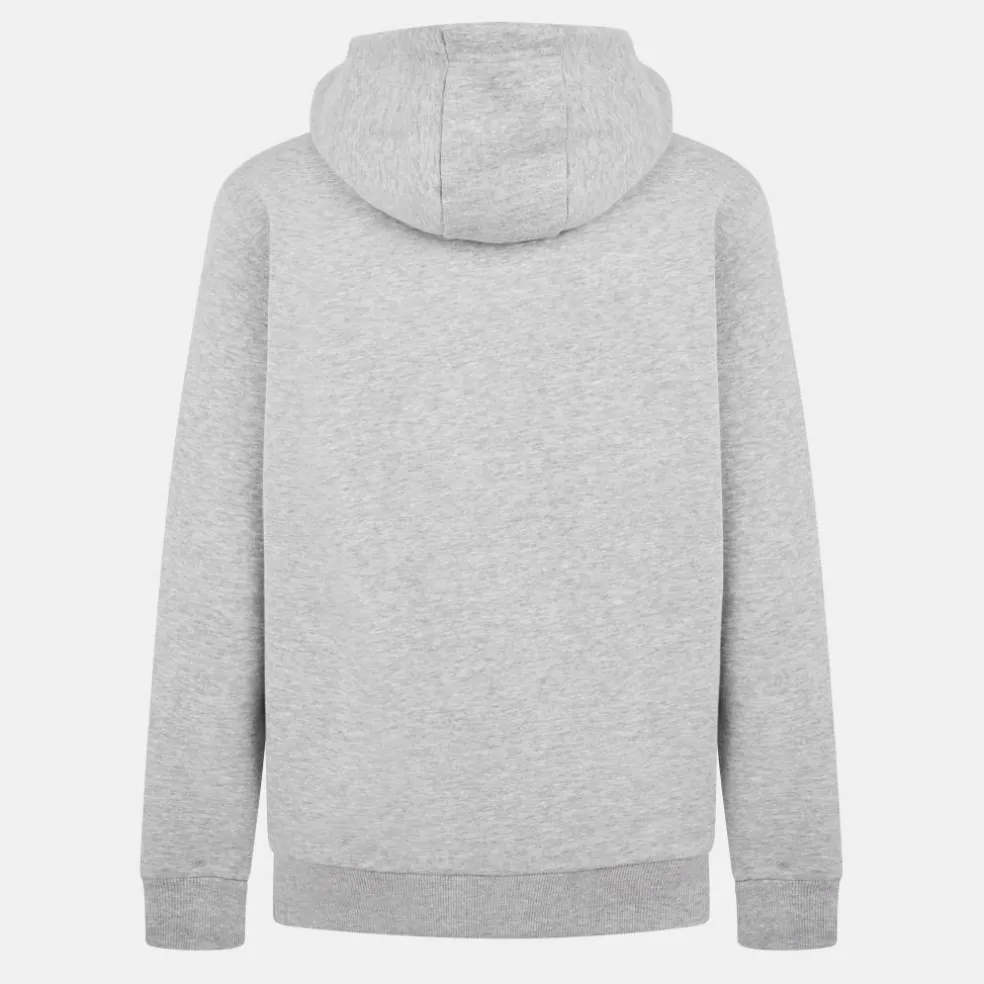 Full Zip Hoody Mens