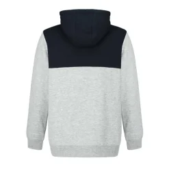 Full Zip Tracksuit Mens