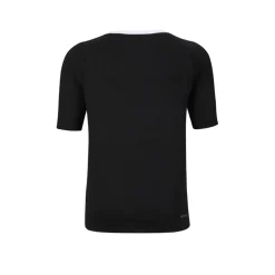 Fundamental Polo T Shirt Junior Boys