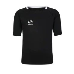 Fundamental Polo T Shirt Junior Boys