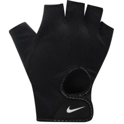 Fundamental Training Gloves Mens
