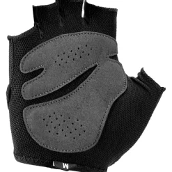 Fundamental Training Gloves Ladies