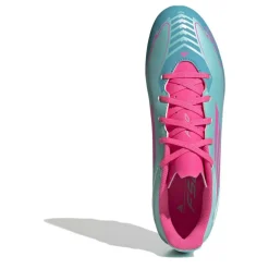 F50 Unisex Adults Firm Ground Football Boots