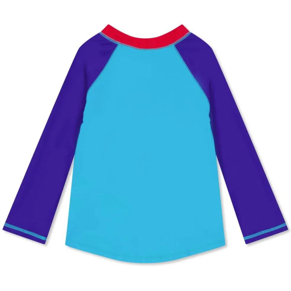 Fun T-Shirt Infants